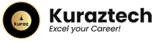 kuraz logo