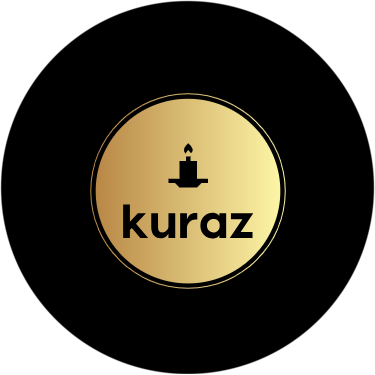 kuraz logo